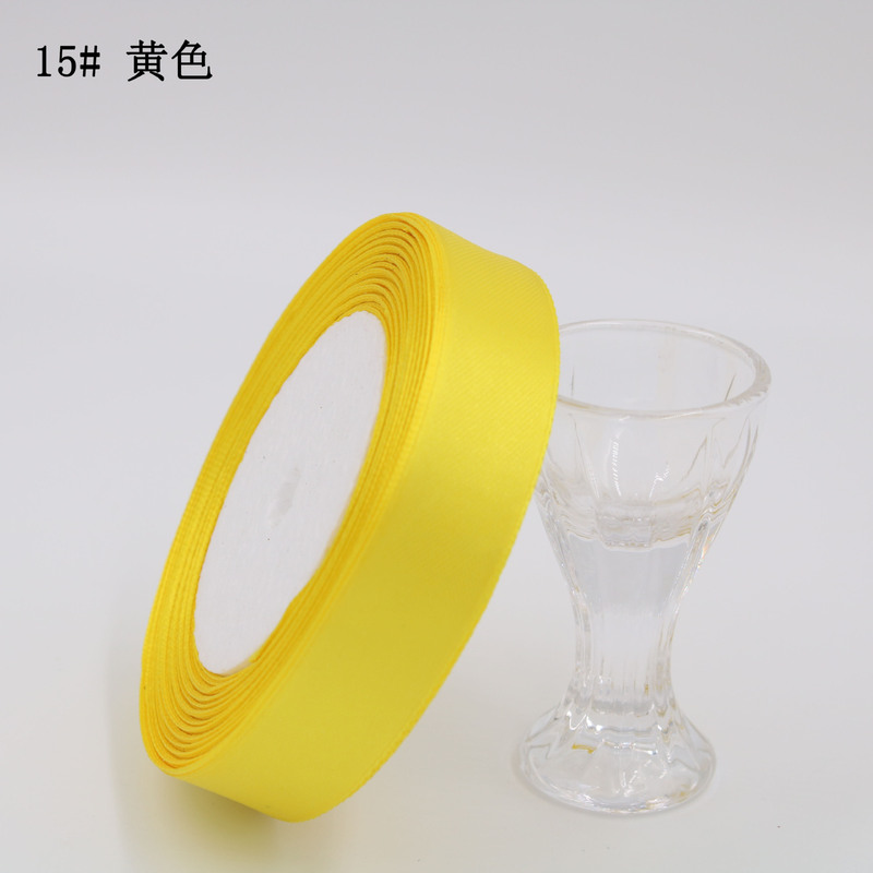 2cmセンチリボン20mmリボンリボンリボンリボンリボンリボン布地ポリエステルテープ卸売小売蝶結び生地|undefined