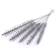 �A�ν�ָ��ˢ䓽zˢ�ȿ׳��Pˢ �ۿ�ˢȥë��ԇ����ϴˢ ��𹤾�