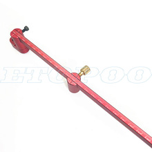 ETOPOO新品  画圆弧 木工划线器 画线器 360度整圆画线 木工工具