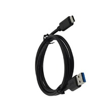 1��USB3.1������USB3.0�DTYPE-C��������USB-C��늾�USB��/type-C