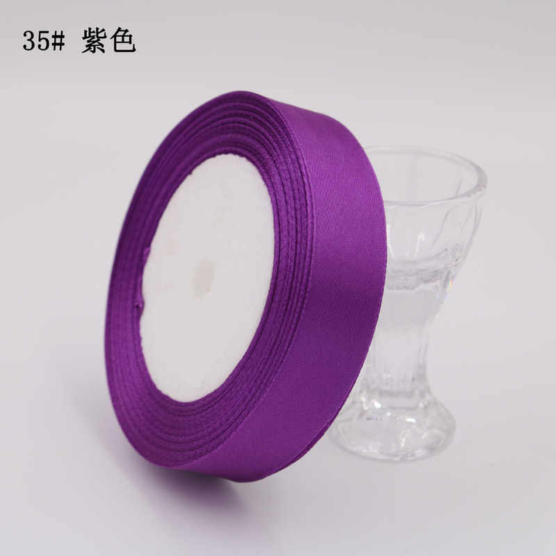 2cmセンチリボン20mmリボンリボンリボンリボンリボンリボン布地ポリエステルテープ卸売小売蝶結び生地|undefined