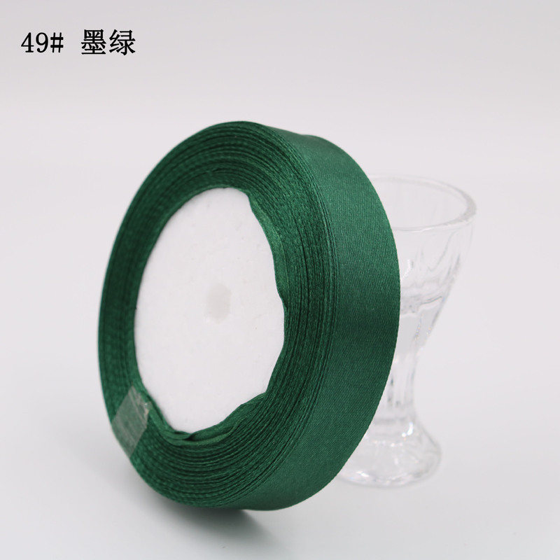 2cmセンチリボン20mmリボンリボンリボンリボンリボンリボン布地ポリエステルテープ卸売小売蝶結び生地|undefined