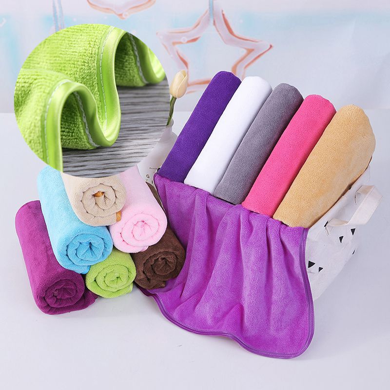 Thickened Super Absorbent Head Towel for Wiping Head and Washing Hair, Quick-Drying Hair Towel with Printed Logo, Microfiber Head Towel Thickened Super Absorbent Head Towel for Wiping Head and Washing Hair, Quick-Drying Hair Towel with Printed Logo, Microfiber Head Towel