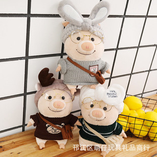 �¿���ȾW�t�����i����׃�b��ë�q����i������ż���޶YƷŮ���l