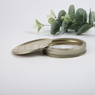 �S�Ҷ� �� ��ɫƿ�w �R���F�ݼy�w ���yƷ�̲���^�ݼy�X�w