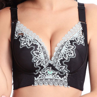 ����Ů����o�Ȧ��mm��a����200��۔n�s���{�����@��С���ſ�