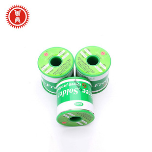 �S��ֱ�N�o�U�͜غ��a�� �͜غ��a�z �����c ���h���|�����б���