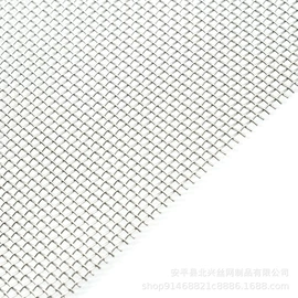 不锈钢网;金刚网