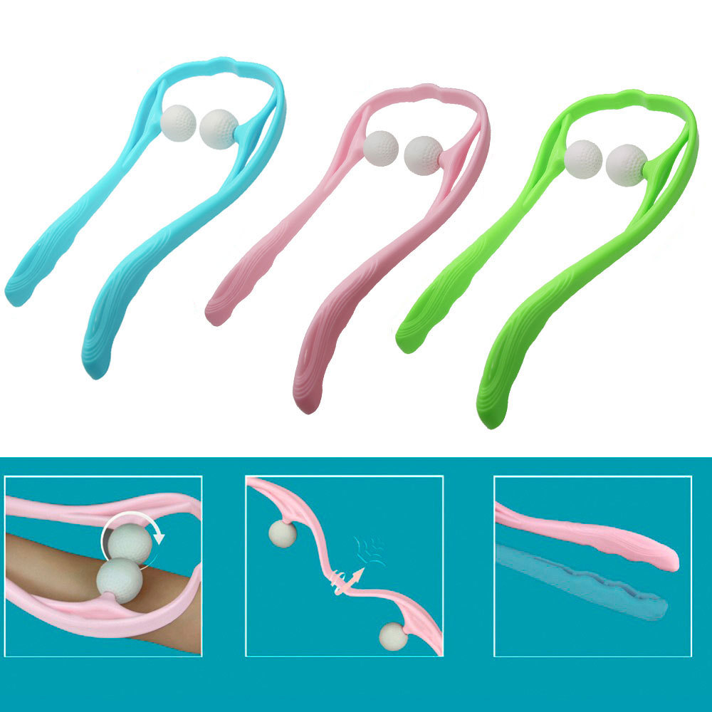 ��׵��Ħ����������С�Ȱ�Ħ���ֶ��в���Ѩλ��������С����