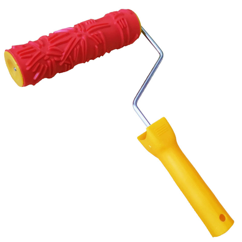 轺ӡͲ7ҺֽѹͲƹͲἡ