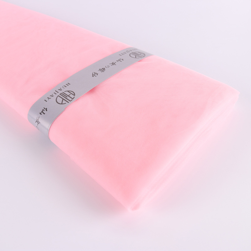 En línea de la celebridad hilo de hadas decoración de la boda cortina de malla hilo de nieve hilo de cristal grande flor negro tienda flor material de embalaje al por mayor