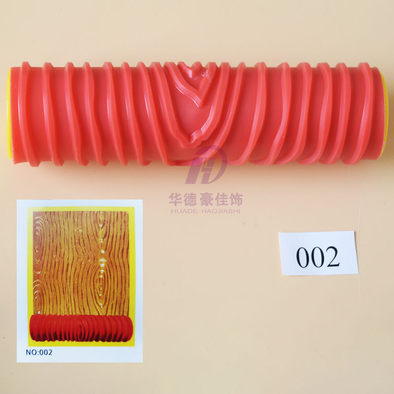 轺ӡͲ7ҺֽѹͲƹͲἡ