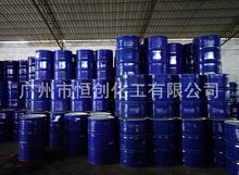 ��������Һԭ��T701ʯ�ͻ����^ ���P��T701