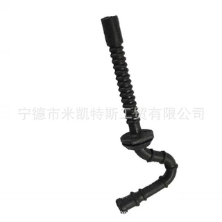 燃油管 Stihl 021 023 025 MS210 MS230 MS250 1123 358 7703油管