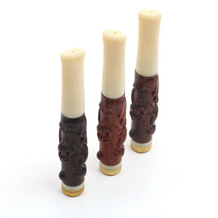 �S��ֱ�N ľ���S���柟�� �p���^�V�����^�V�� ľ�|���쟟�����l