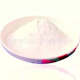 批发饲料级硫酸锰一水咨询客服最新行情水产养殖专用营养高含量