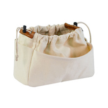 �������K���˻��y�� ��ʽ���X�������ռ{�� �޲��տsϴ��������