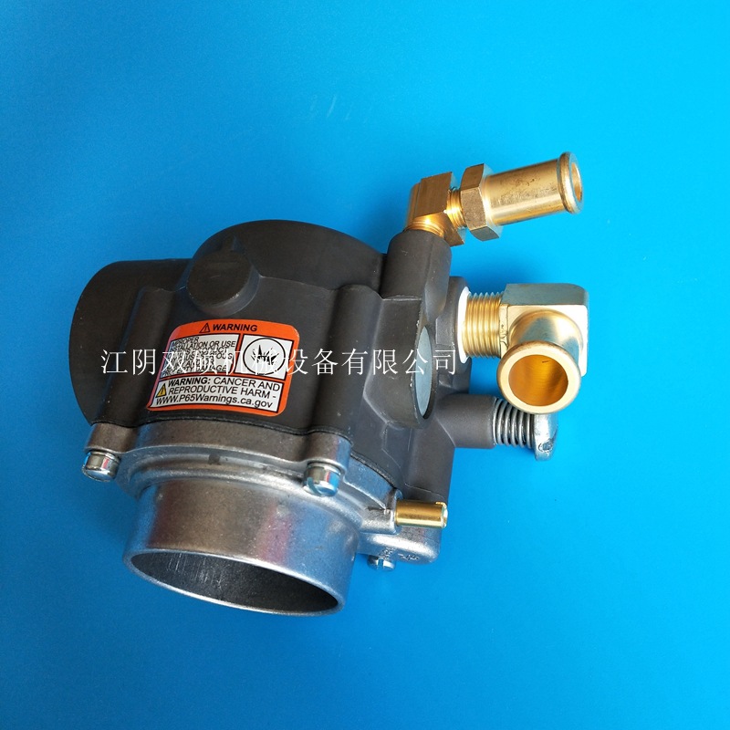 批发合力杭叉TCM叉车配件 H20 H25 K21 K25混合器 液化器混合器