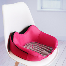 ���ݽz������ʯؓ�x���k�����o�����|�ЋD͸��ƨ�����|