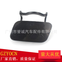 �m���09-12��W��A4A4LB8���ˮ�wǰ�՟��R�_�w����w��܇���