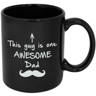 This guy is one awesome���H��DAD����Husband�ɷ��R�˱���ˮ��
