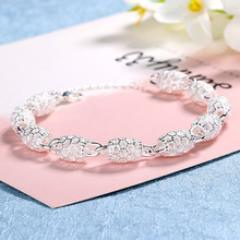 �羳������|��··ͨ��朰��~��y�r�п|��Ůʿ��YƷ���l