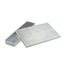 ��������1-0⁰� �͸�T1-P02⁰� ���I����1-0��⁰�⁹�⁭h�ӹ�