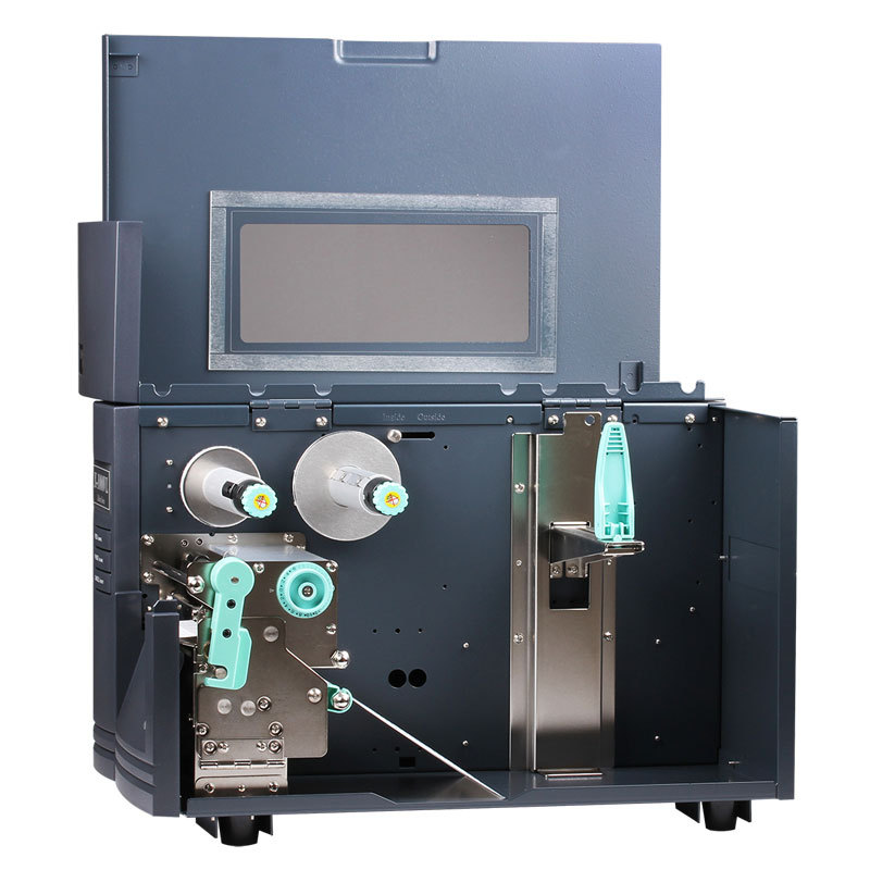 ARGOX����X1000VL������ӡ�� X1000+ X3000+ X2000zip������