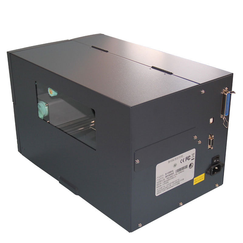 ARGOX����X1000VL������ӡ�� X1000+ X3000+ X2000zip������