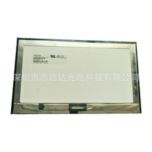 10.1��IPS1366X768LED��ʾ�� CLAA101WJ02 CLAA101WJ01Һ����