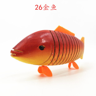 ����ľ��Ʒ�t���~�Ӹ�26cm���~ ľ�|���~�[�� ľ�|���~�ؔ�؛Դ
