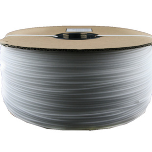 �S�����l �L߅�l3MM ɳ�l���|µ�Ǘl ��߅�l ���͗l ܛ�l�L߅�l