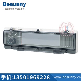 ���I���^������ ����z���Դ�� �Ƅ�16 32a��ˮ�����ˮ�������