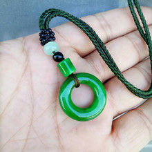 �r����H������F�����M�G���ƽ�������ƽ���h�����S�����l