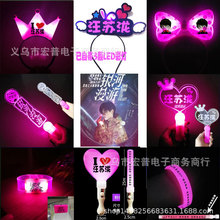 ���K�{�ݳ����ɹ���ٷ��֟����W�⑪Ԯ�֟��l��logo���l