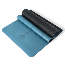 PU���z�| �Ӻ�ӌ������| �wλ���٤�| 5mm����|�羳�٤�^
