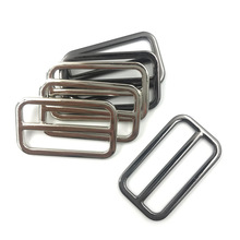 �F؛���ĈA�ǺϽ����n���ֿ� �Ӻ������{���T�ӿ� �\�Ͻ����ּ~��