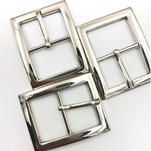 3*4cm�ȏ����ֿ� �����b�Ь�����n�T�ӿ� ȹ�b�����b��^