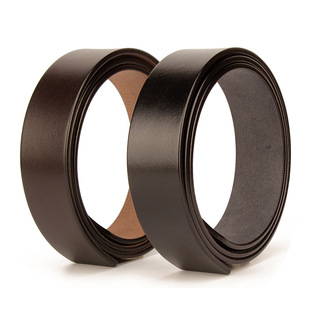 35mm�o�ןo���^��ţƤ�L�S��Ƥ���l�o�^Ƥ������ë�ןo�X����