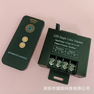 �o���{�������ʟ���l���֏V���������_�P�{���������l�W������