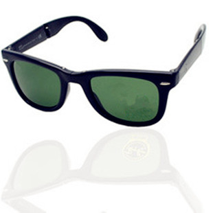 С�t���ۯB̫��R��Ů�����ۯB����R�_܇�{��R��ʿ���Rī�R