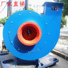 9-19߉xLC4.5A-5.5KW/5A-7.5kw늙CLC380V