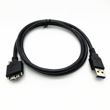 USB3.0ADMicroBٔBӾƄӲP ݽzɹ̶L