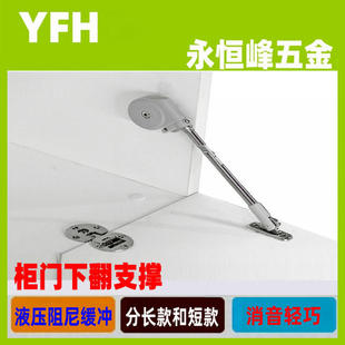 �����T�·�Һ������֧������Ь�����_���U֧�ܺ�퓼Ҿ�������