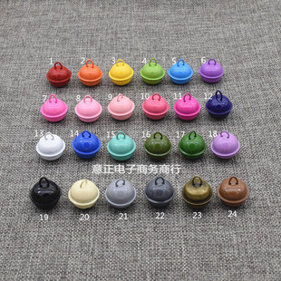 22mm�Ͻ��ɫ����һ����K�A��K ������K DIY耳׿ے������