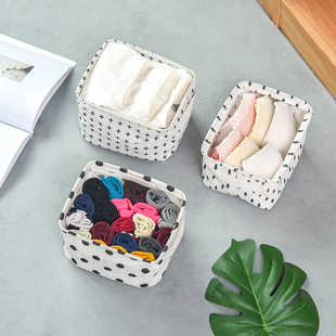 zakka���������ռ{��С���²�ˇ�ռ{�@ �s���ռ{�� ������ �s���
