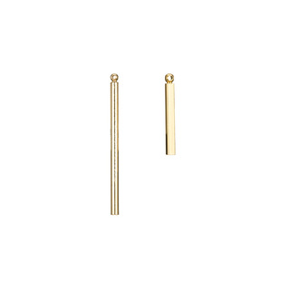 diy�Ʒ���������~�14K����L������n���ֹ�����ϵ���