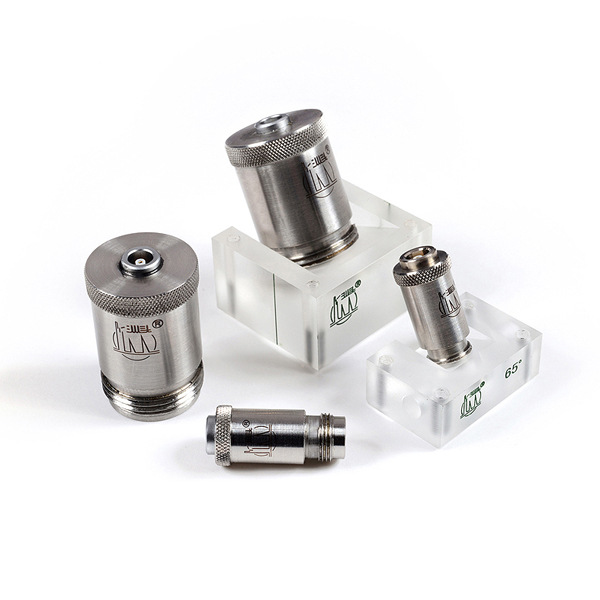 汕头超声电子 汕头牌TOFD探头 水浸探头 小径管探头