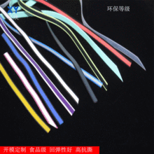 �����нӶ��Ƹ߻؏���Ӿ���R�^���pɫ���z�l �pɫ���͹��z�ܷ�l