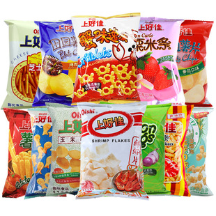 �Ϻü�80g*12�����r�rƬ֥ʿ�l�r�l���[Ȧ�����e��ʳ����